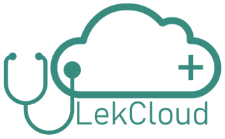 LekCloud+