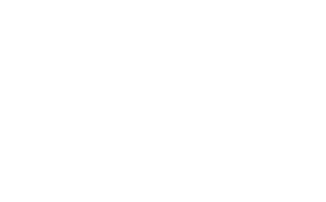 LekCloud+